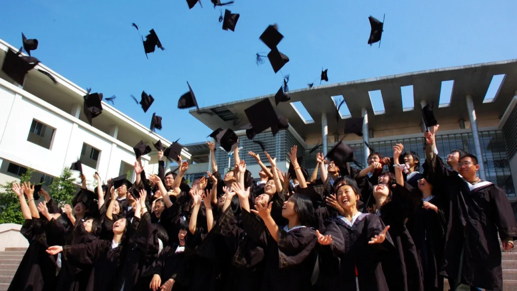 8pijngywuviy9glgzltadmncdtor6wjxntlee7xa